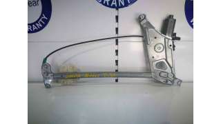 ELEVALUNAS TRASERO IZQUIERDO RENAULT ESPACE /GRAND ESPACE 2.2 dCi Turbodiesel (129 CV) DE 1998 - D.1851303