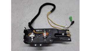 AIRBAG DELANTERO DERECHO RENAULT ESPACE /GRAND ESPACE 2.2 dCi Turbodiesel (129 CV) DE 1998 - D.1851365 2