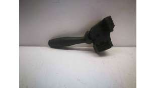 MANDO LIMPIA JAGUAR X-TYPE 2.0 D (131 CV) DE 2003 - D.1852621 / C2S5935 2