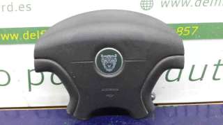 KIT AIRBAG JAGUAR X-TYPE 2.0 D (131 CV) DE 2003 - D.1852683