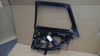 ELEVALUNAS TRASERO DERECHO AUDI A3 1.9 TDI (101 CV) DE 2000 - D.1853628
