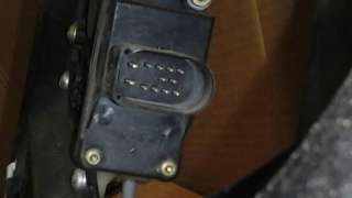 ELEVALUNAS TRASERO DERECHO AUDI A3 1.9 TDI (101 CV) DE 2000 - D.1853628