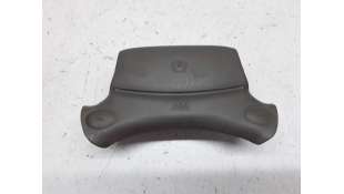 KIT AIRBAG CHRYSLER NEON 2.0 16V (133 CV) DE 1994 - D.1854984 2