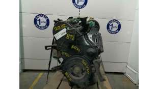 MOTOR COMPLETO CHRYSLER NEON 2.0 16V (133 CV) DE 1994 - D.1855066 / 5T2
