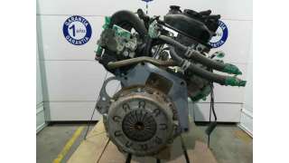 MOTOR COMPLETO CHRYSLER NEON 2.0 16V (133 CV) DE 1994 - D.1855066 / 5T2