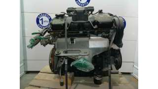 MOTOR COMPLETO CHRYSLER NEON 2.0 16V (133 CV) DE 1994 - D.1855066 / 5T2