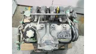 MOTOR COMPLETO CHRYSLER NEON 2.0 16V (133 CV) DE 1994 - D.1855066 / 5T2