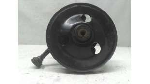 BOMBA DIRECCION CHRYSLER NEON 2.0 16V (133 CV) DE 1994 - D.1855127