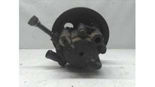 BOMBA DIRECCION CHRYSLER NEON 2.0 16V (133 CV) DE 1994 - D.1855127 2