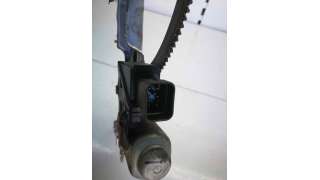 ELEVALUNAS DELANTERO DERECHO OPEL CORSA C 1.3 16V CDTI (69 CV) DE 2000 - D.1855301