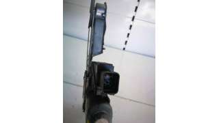 ELEVALUNAS DELANTERO IZQUIERDO OPEL CORSA C 1.3 16V CDTI (69 CV) DE 2000 - D.1855325