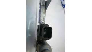 ELEVALUNAS DELANTERO DERECHO OPEL CORSA C 1.3 16V CDTI (69 CV) DE 2000 - D.1855783