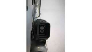 ELEVALUNAS DELANTERO IZQUIERDO OPEL CORSA C 1.3 16V CDTI (69 CV) DE 2000 - D.1855820