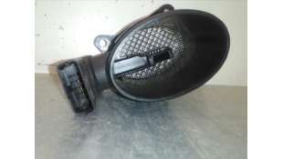 CAUDALIMETRO CITROEN C4 BERLINA 1.6 16V (120 CV) DE 2004 - D.1857466 / 9650010780