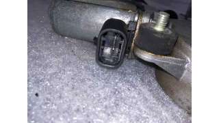 ELEVALUNAS DELANTERO DERECHO FIAT BRAVA 1.9 Turbodiesel (75 CV) DE 1996 - D.1857862 / 77702580