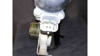 ELEVALUNAS DELANTERO DERECHO NISSAN MICRA 1.2 (80 CV) DE 2003 - D.1859934 / 0130822203