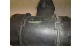 CAUDALIMETRO OPEL CORSA C 1.2 16V (75 CV) DE 2000 - D.1860688 2