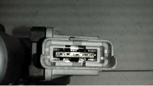 ELEVALUNAS DELANTERO IZQUIERDO CITROEN C3 1.1 (60 CV) DE 2002 - D.1860947 2