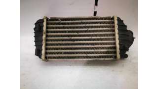 INTERCOOLER VOLKSWAGEN POLO BERLINA 1.4 TDI (75 CV) DE 1999 - D.1861760 / 6E0145805B