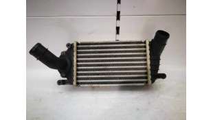 INTERCOOLER VOLKSWAGEN POLO BERLINA 1.4 TDI (75 CV) DE 1999 - D.1861760 / 6E0145805B 2