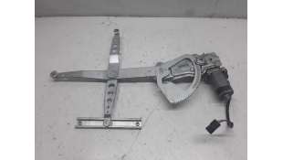 ELEVALUNAS TRASERO DERECHO JAGUAR XJ 3.2 V8 32V (237 CV) DE 1997 - D.1862088 2