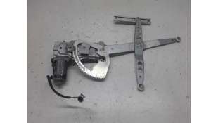 ELEVALUNAS DELANTERO IZQUIERDO JAGUAR XJ 3.2 V8 32V (237 CV) DE 1997 - D.1862101 2