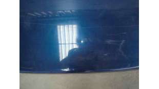 TAPA MALETERO PEUGEOT 406 BERLINA 2.0 (132 CV) DE 1996 - D.1863429 2