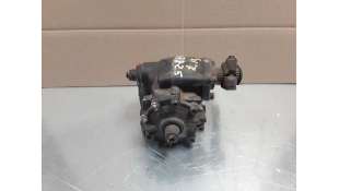 CAJA DIRECCION MERCEDES CLASE SLK  ROADSTER 2.3 Compresor (193 CV) DE 1996 - D.1863825 / SIN REF 2