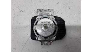 AIRBAG LATERAL IZQUIERDO MERCEDES CLASE SLK  ROADSTER 2.3 Compresor (193 CV) DE 1996 - D.1864044