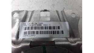 AIRBAG LATERAL IZQUIERDO MERCEDES CLASE SLK  ROADSTER 2.3 Compresor (193 CV) DE 1996 - D.1864044 2