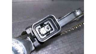 ELEVALUNAS DELANTERO DERECHO OPEL CORSA C 1.3 16V CDTI (69 CV) DE 2000 - D.1865102 / 400709G
