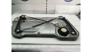 ELEVALUNAS DELANTERO DERECHO SEAT IBIZA 1.9 SDI (64 CV) DE 2002 - D.1865164 / 6L3837752BQ