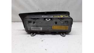 AIRBAG DELANTERO DERECHO CITROEN C3 1.1 (60 CV) DE 2002 - D.1867236 2