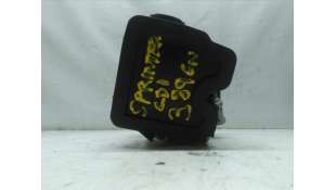BOMBA DIRECCION MERCEDES SPRINTER 02.00 -- CAJA CERRADA, TECHO ELEVADO 2.7 CDI (156 CV) DE 2003 - D.1867434 / A0024667601 2