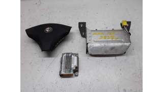 KIT AIRBAG ALFA ROMEO 156 1.8 16V (144 CV) DE 1999 - D.1868295