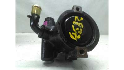 BOMBA DIRECCION ALFA ROMEO 156 1.8 16V (144 CV) DE 1999 - D.1868431 / 46534757