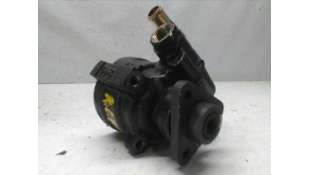 BOMBA DIRECCION ALFA ROMEO 156 1.8 16V (144 CV) DE 1999 - D.1868431 / 46534757 2