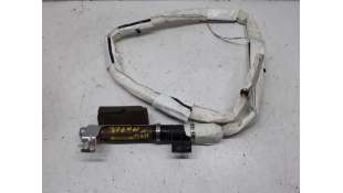 AIRBAG CORTINA DELANTERO DERECHO  RENAULT SCENIC 1.6 16V (107 CV) DE 1999 - D.1871004