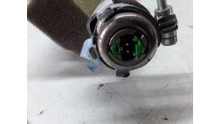 AIRBAG CORTINA DELANTERO DERECHO  RENAULT SCENIC 1.6 16V (107 CV) DE 1999 - D.1871004 2