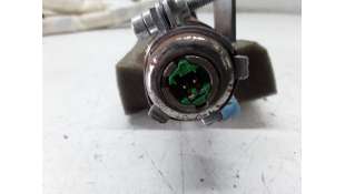 AIRBAG CORTINA DELANTERO IZQUIERDO RENAULT SCENIC 1.6 16V (107 CV) DE 1999 - D.1871028 2