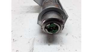 AIRBAG CORTINA DELANTERO DERECHO  RENAULT SCENIC II 1.9 dCi D (131 CV) DE 2006 - D.1871608 / 8200R32642 2