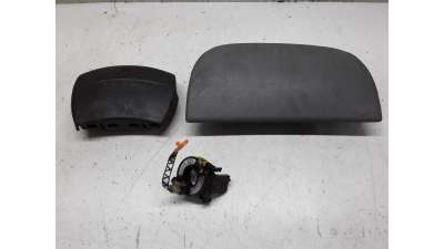 KIT AIRBAG RENAULT LAGUNA 2.0 (114 CV) DE 1998 - D.1871868