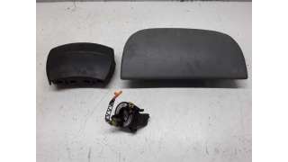 KIT AIRBAG RENAULT LAGUNA 2.0 (114 CV) DE 1998 - D.1871868