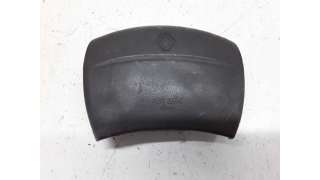 KIT AIRBAG RENAULT LAGUNA 2.0 (114 CV) DE 1998 - D.1871868
