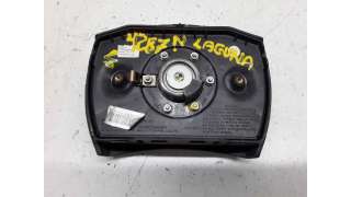 KIT AIRBAG RENAULT LAGUNA 2.0 (114 CV) DE 1998 - D.1871868
