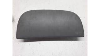 KIT AIRBAG RENAULT LAGUNA 2.0 (114 CV) DE 1998 - D.1871868