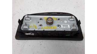 KIT AIRBAG RENAULT LAGUNA 2.0 (114 CV) DE 1998 - D.1871868