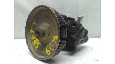 BOMBA DIRECCION RENAULT 19 HATCHBACK 1.8 (90 CV) DE 1990 - D.1875361