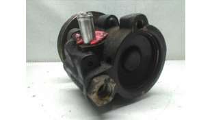 BOMBA DIRECCION RENAULT 19 HATCHBACK 1.8 (90 CV) DE 1990 - D.1875361 2