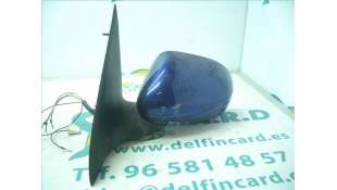 RETROVISOR IZQUIERDO FIAT BRAVO 1.9 JTD (105 CV) DE 1996 - D.1878164 2